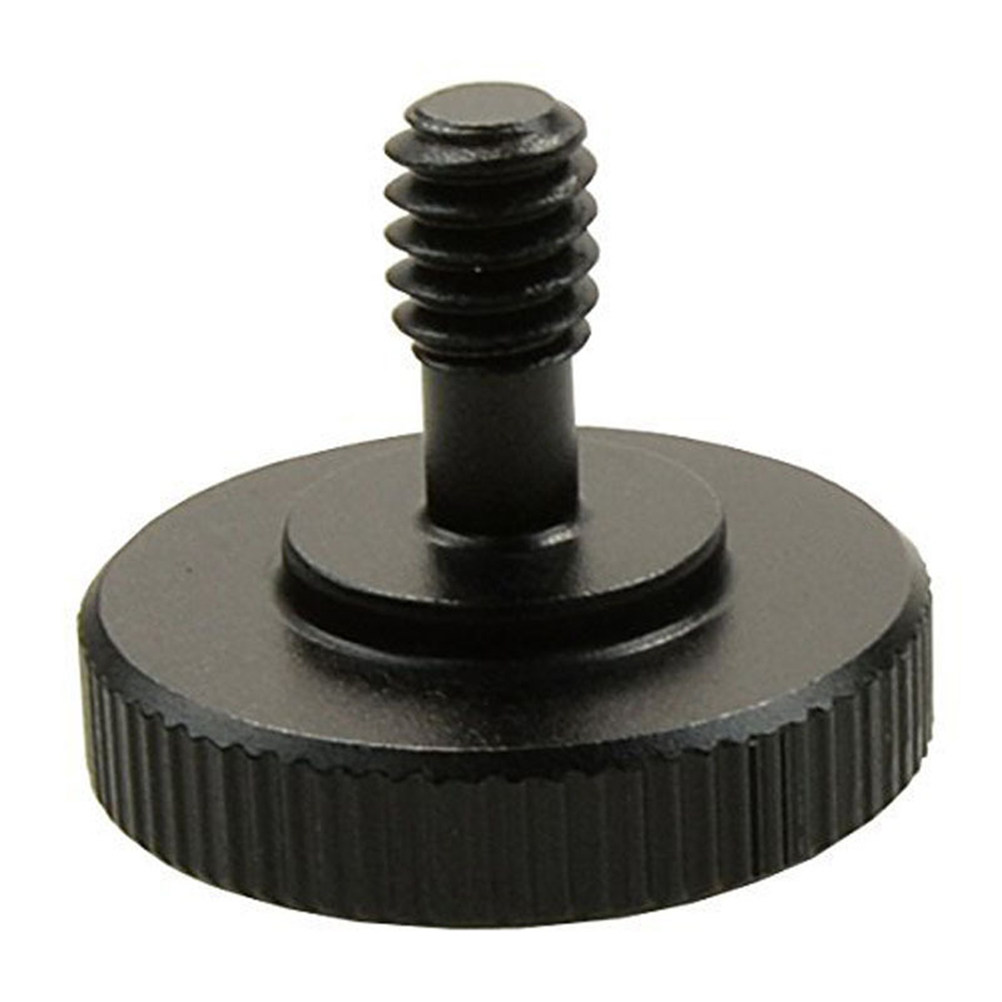 Photography Lighting Mounting Hardware - 5Pcs High Quality Camera Mounting Screws