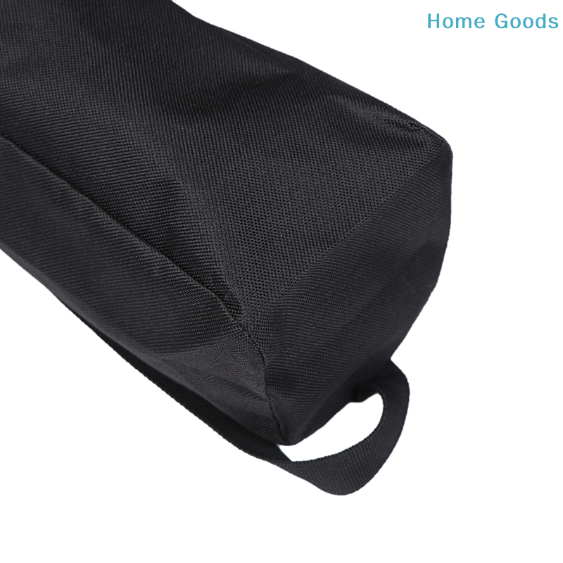 Photography Lighting Handheld - 40-84cm Handbag Carrying Storage Bag For