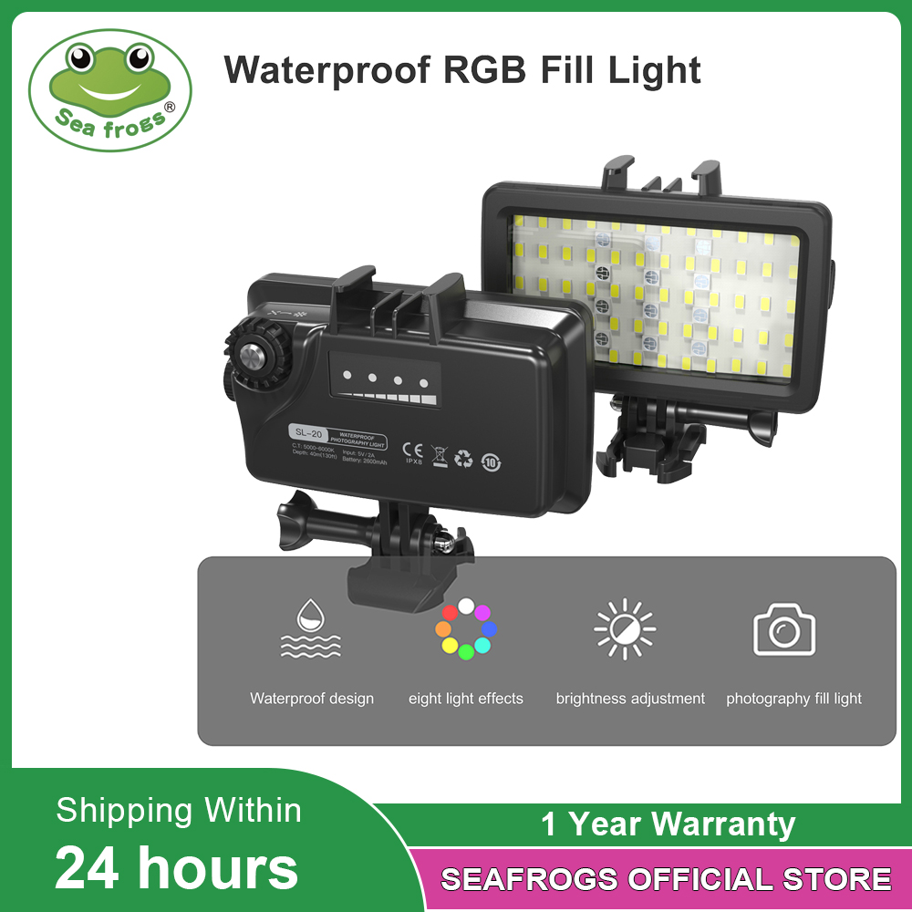 40Meter130ft  Waterproof RGB F - Photography Lighting Types のレビューと価格