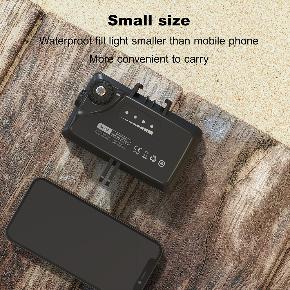 40Meter130ft  Waterproof RGB F - Photography Lighting Types のレビューと価格