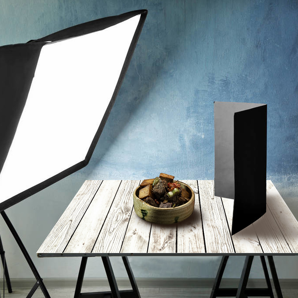 Photography Backdrop Vintage S - Photography Lighting Workshops のレビューと価格
