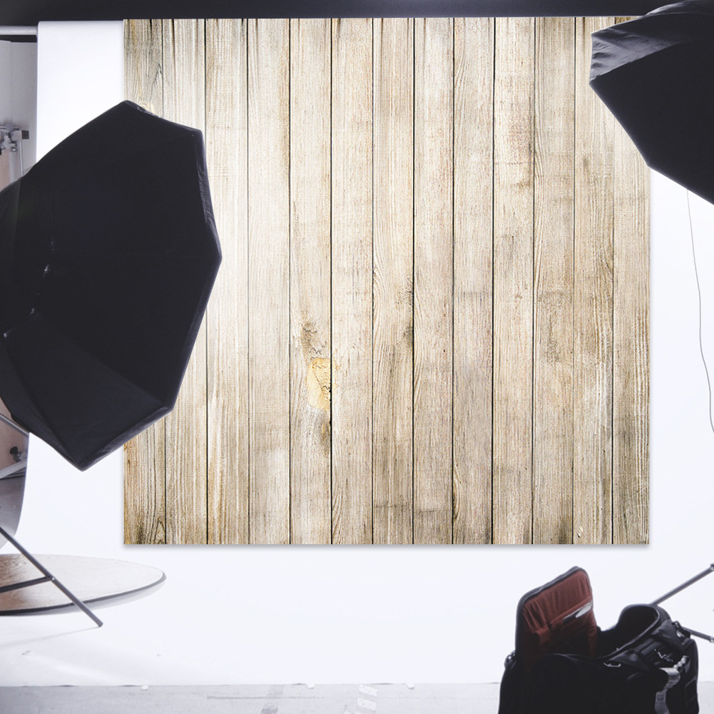 Photography Backdrop Vintage S - Photography Lighting Workshops のレビューと価格