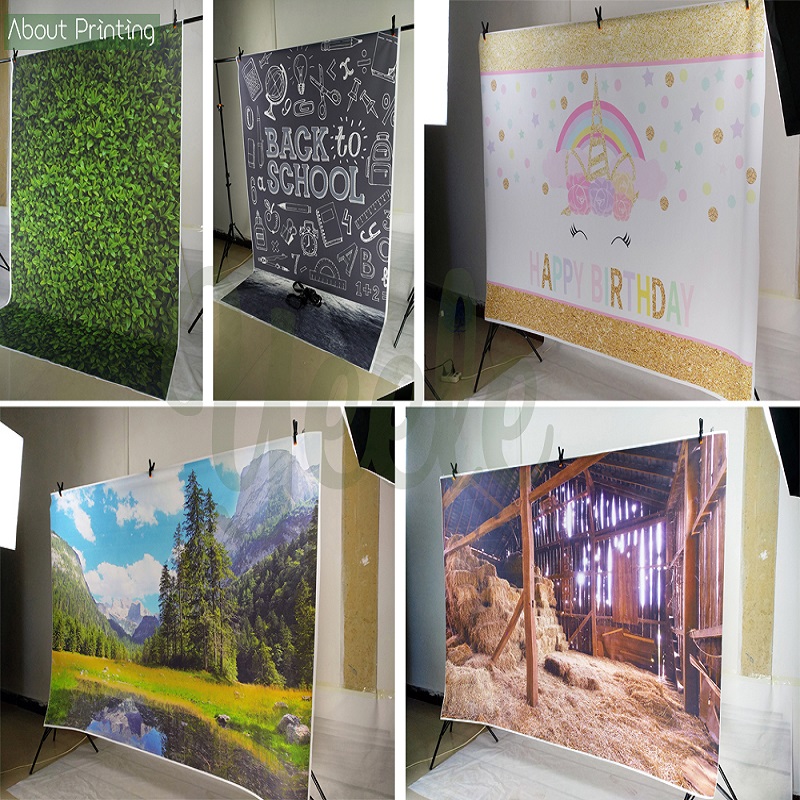 Photography Backdrop Vintage S - Photography Lighting Workshops のレビューと価格