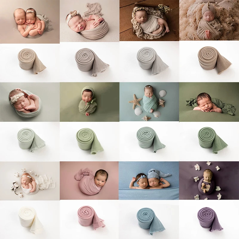 40/150cm Newborn Photography P - Photography Lighting Backdrop のレビューと価格