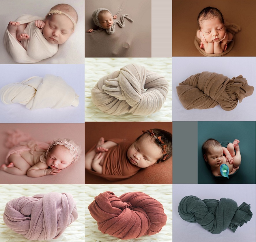 40/150cm Newborn Photography P - Photography Lighting Backdrop のレビューと価格