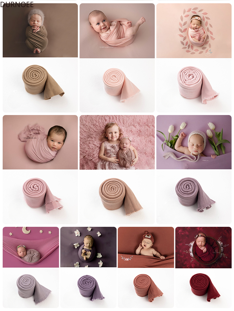 40/150cm Newborn Photography P - Photography Lighting Backdrop のレビューと価格