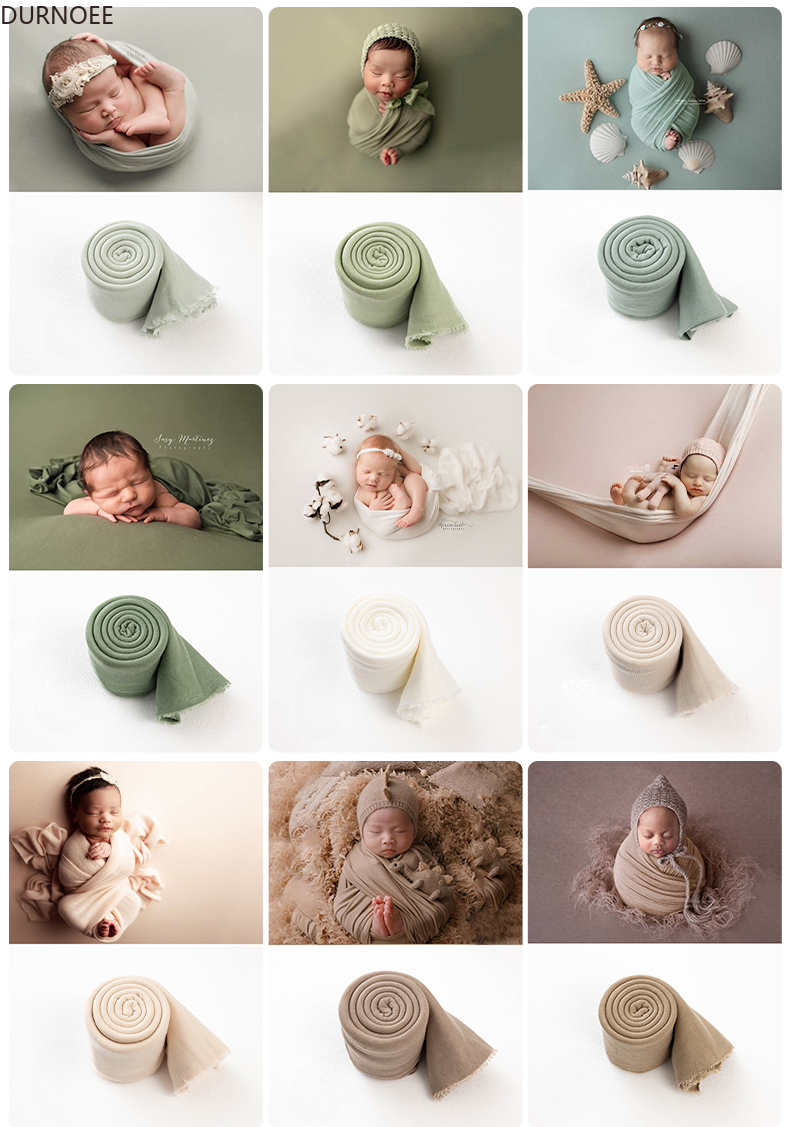 40/150cm Newborn Photography P - Photography Lighting Backdrop のレビューと価格