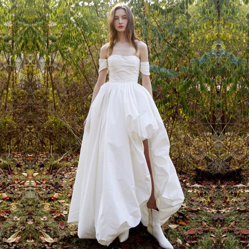 One Shoulder Strapless Simple  - Photography Lighting Basics のレビューと価格