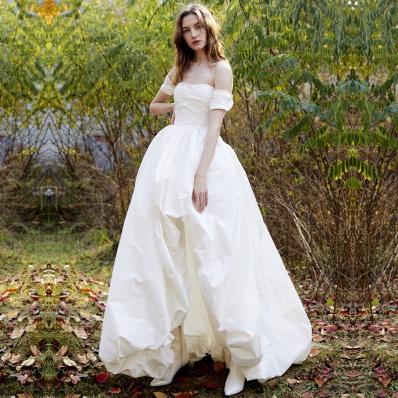 One Shoulder Strapless Simple  - Photography Lighting Basics のレビューと価格