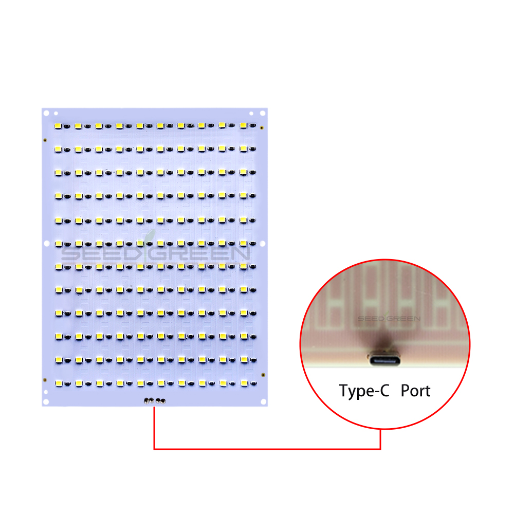 For Bambu Lab Lithophane Led P - Photography Lighting Board のレビューと価格