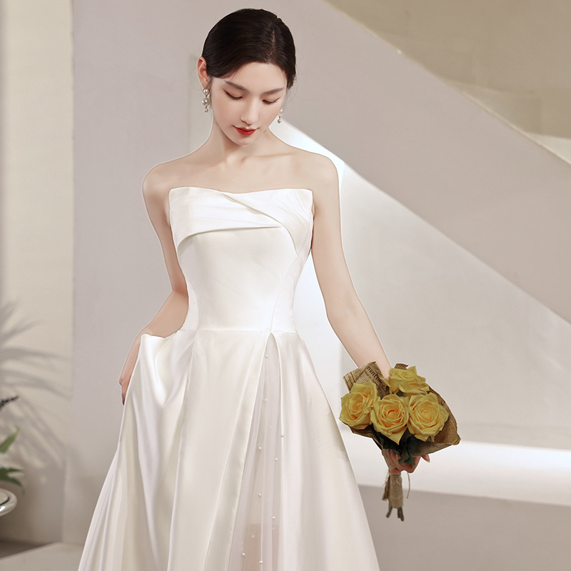 French Light Wedding Dress, Sa - Photography Lighting Basics のレビューと価格