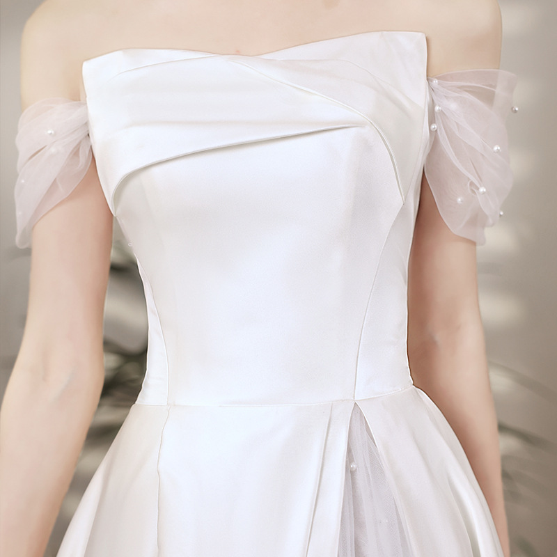 French Light Wedding Dress, Sa - Photography Lighting Basics のレビューと価格
