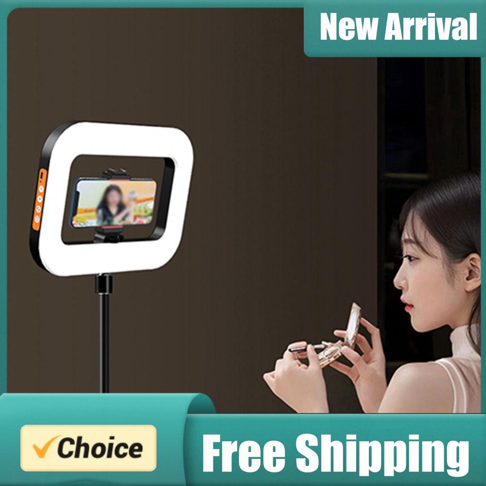 Portable Square Fill Light Mul - Photography Lighting Handheld のレビューと価格