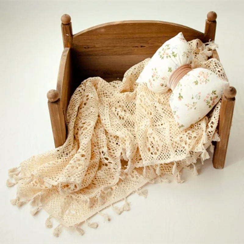 Newborn Photography Props Phot - Photography Lighting Backdrop のレビューと価格