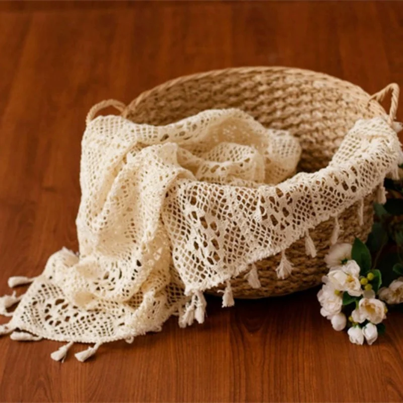 Newborn Photography Props Phot - Photography Lighting Backdrop のレビューと価格