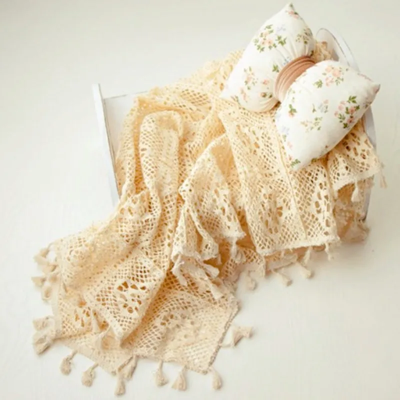 Newborn Photography Props Phot - Photography Lighting Backdrop のレビューと価格