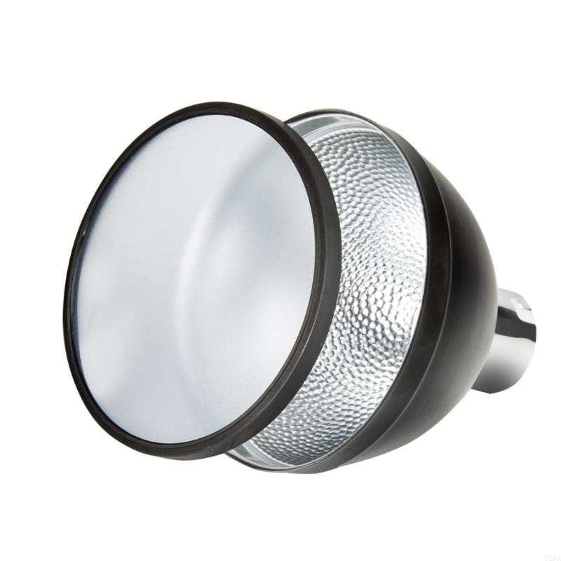 Top Standard Reflector forGodo - Photography Lighting Direction のレビューと価格