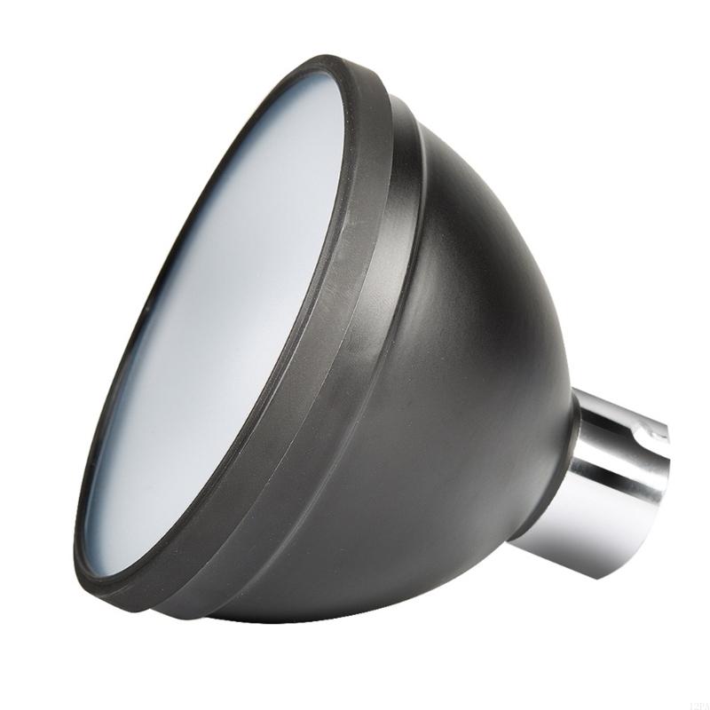 Top Standard Reflector forGodo - Photography Lighting Direction のレビューと価格