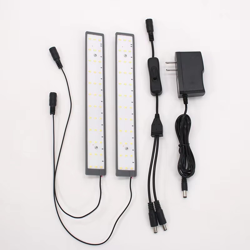 SANOTO Photography Studio Ligh - Photography Lighting Board のレビューと価格