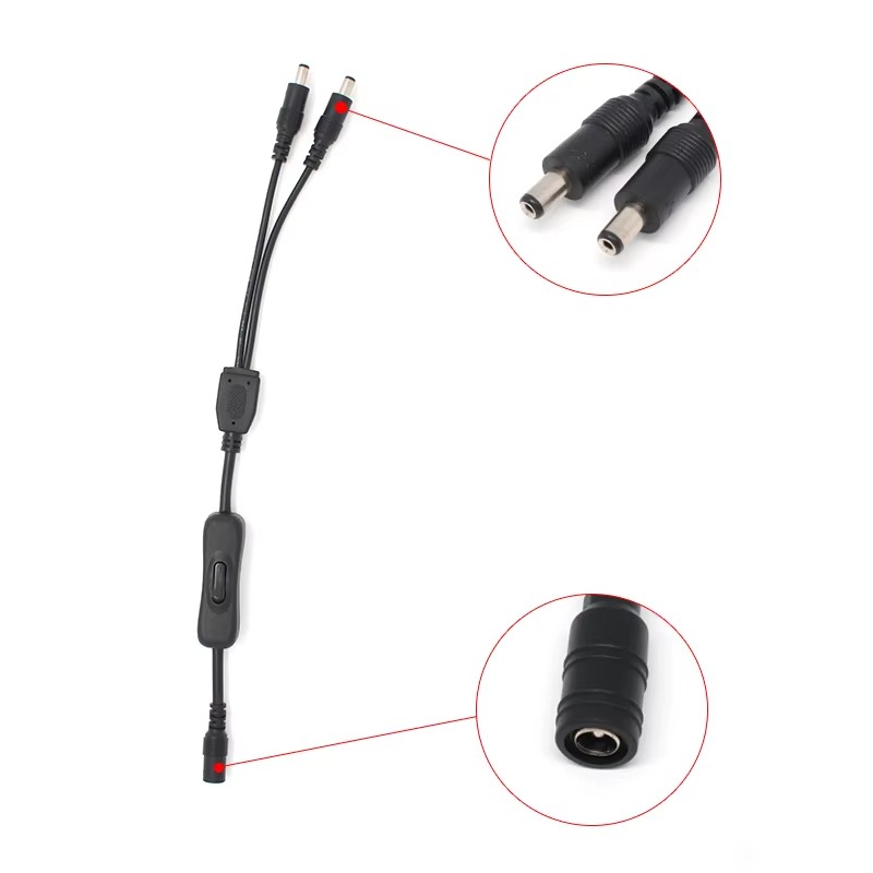 SANOTO Photography Studio Ligh - Photography Lighting Board のレビューと価格
