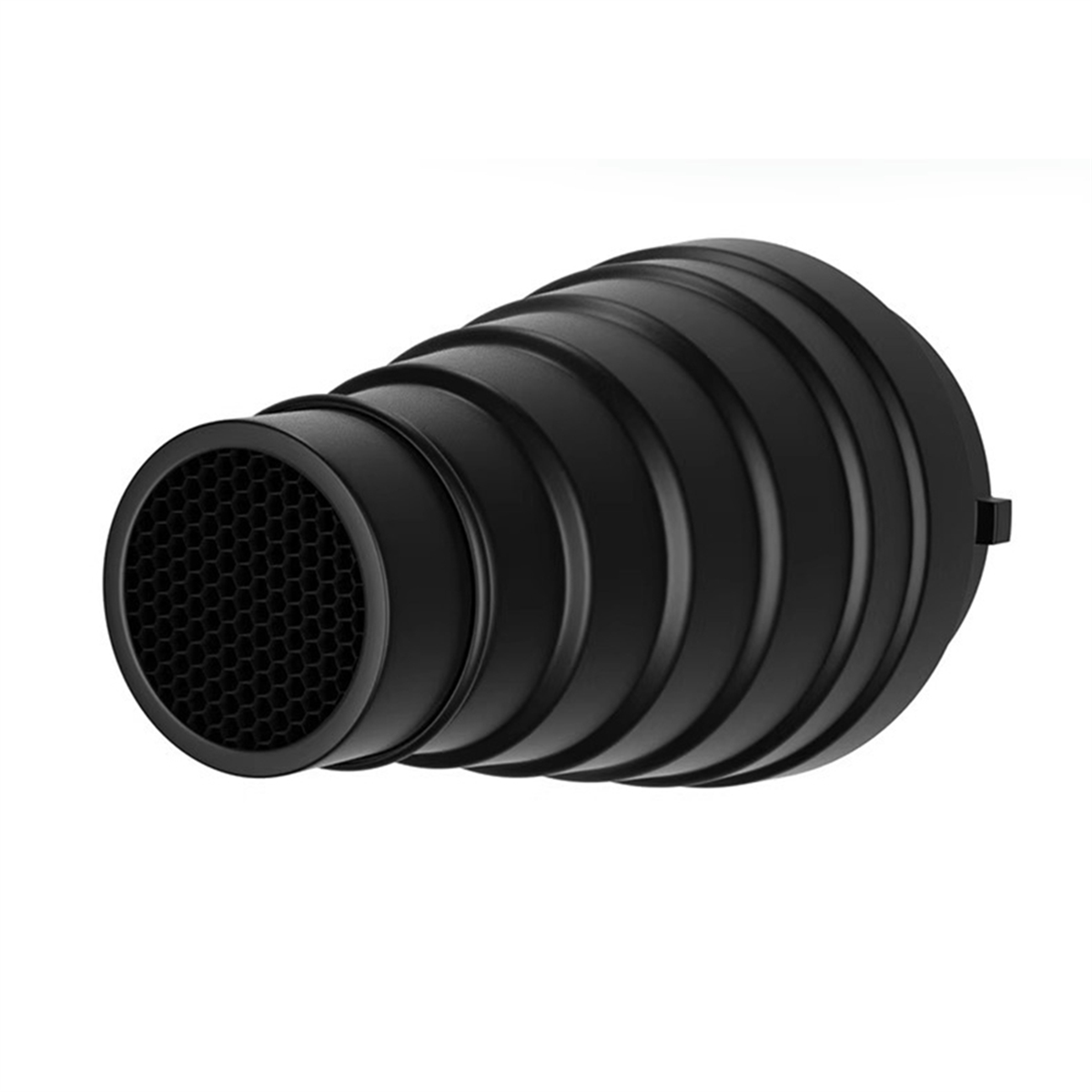 M05K Mount Large Flash Snoot P - Photography Lighting Types のレビューと価格