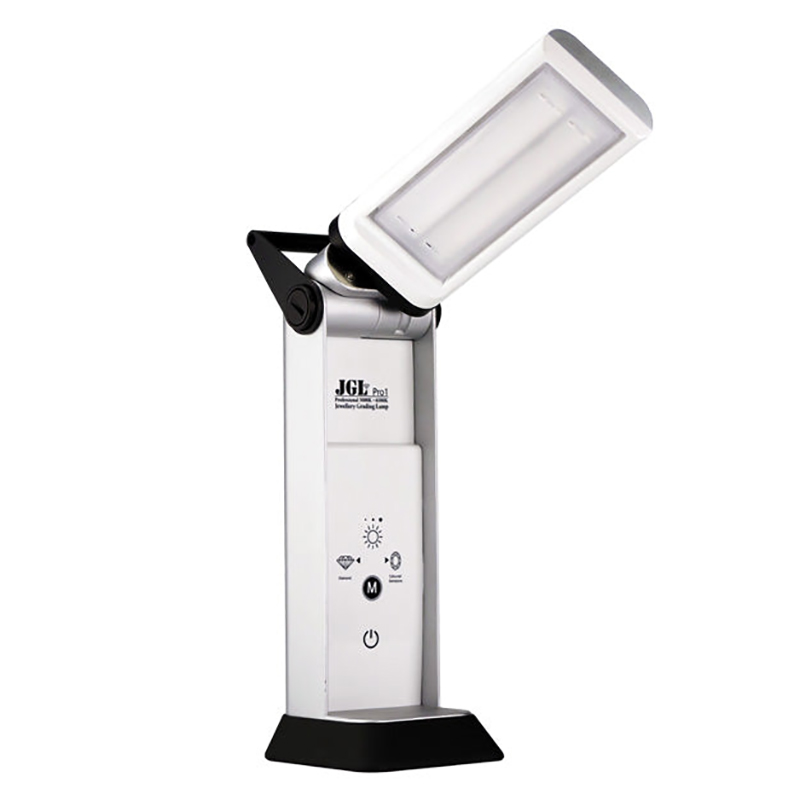 JGL Pro 5V Portable Type-C Jew - Photography Lighting Types のレビューと価格