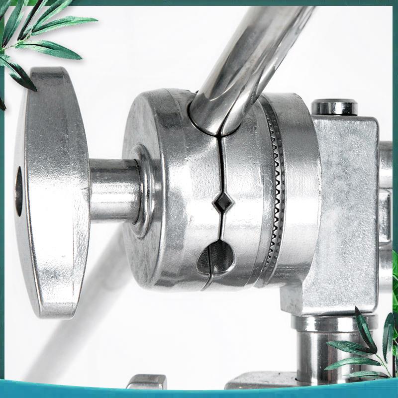 (NEW) Metal Heavy Duty Grip He - Photography Lighting Types のレビューと価格