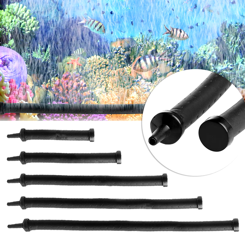 Aquarium Air Pump Oxygen Air B - Diffusion Material Roll のレビューと価格
