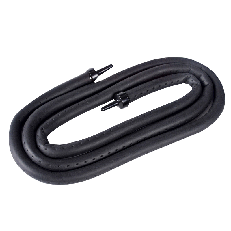 Aquarium Air Pump Oxygen Air B - Diffusion Material Roll のレビューと価格