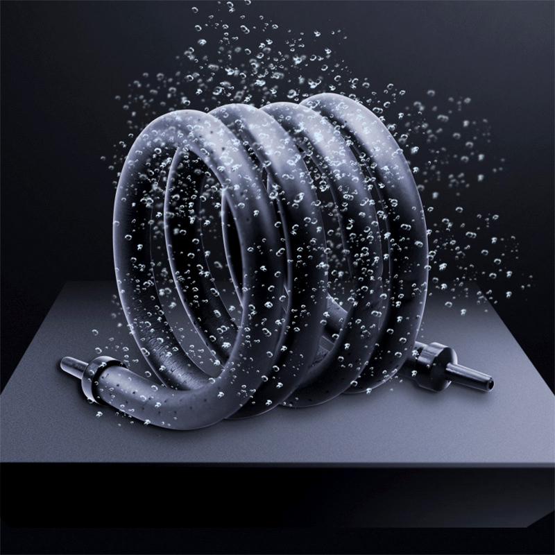 Aquarium Air Pump Oxygen Air B - Diffusion Material Roll のレビューと価格