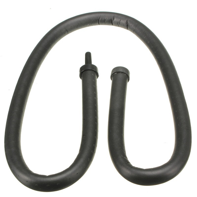 Aquarium Air Pump Oxygen Air B - Diffusion Material Roll のレビューと価格