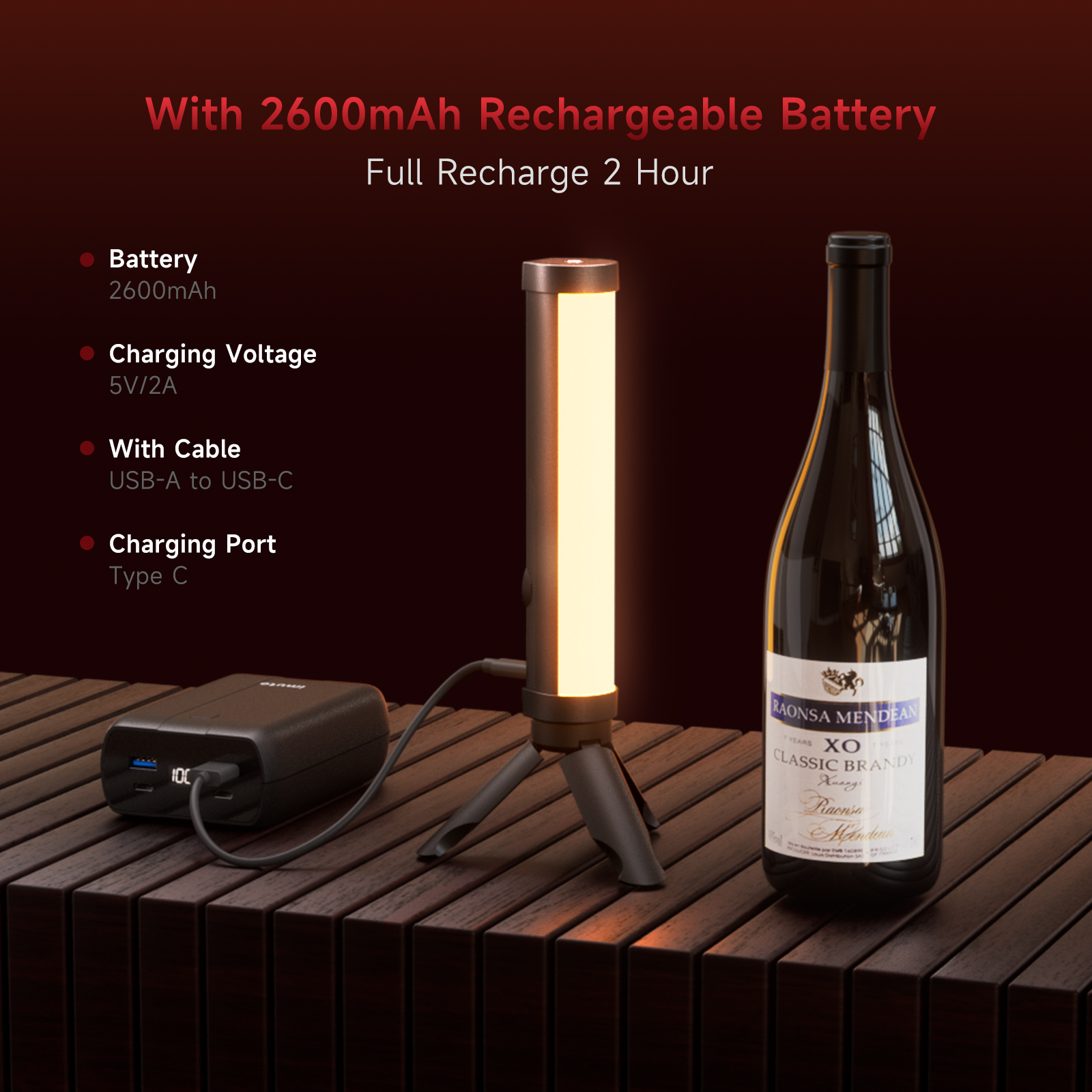 PHOTOOLEX RGB Video Light Hand - Photography Lighting Types のレビューと価格