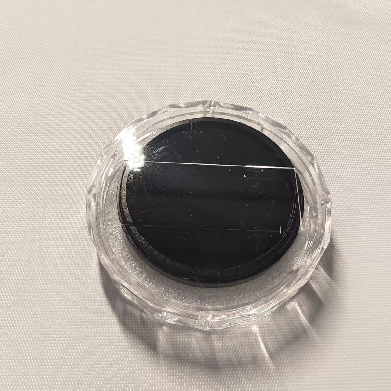 52mm Frame Lens Reduce Visible - Photography Lighting Types のレビューと価格