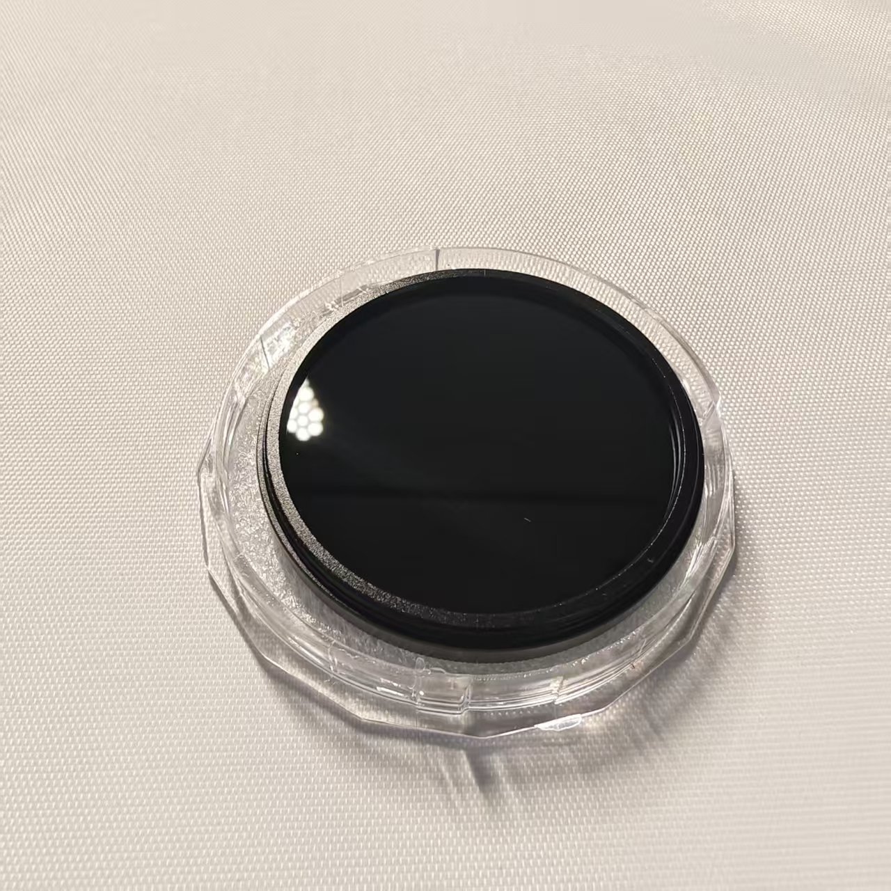 52mm Frame Lens Reduce Visible - Photography Lighting Types のレビューと価格