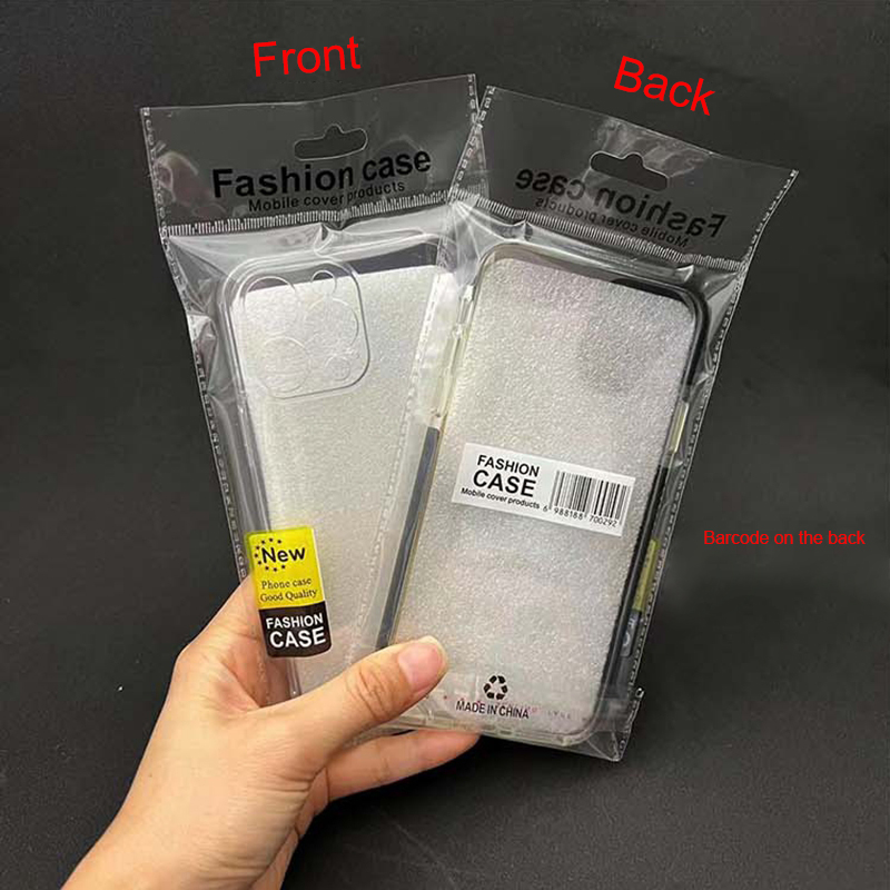 500pcs OPP Packing Bag Leather - Photography Lighting Case のレビューと価格