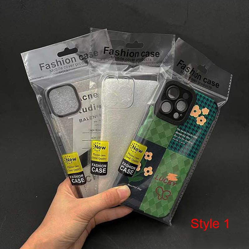 500pcs OPP Packing Bag Leather - Photography Lighting Case のレビューと価格
