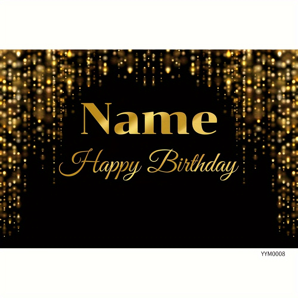 Custom name banner wedding pho - Photography Lighting Backdrop のレビューと価格