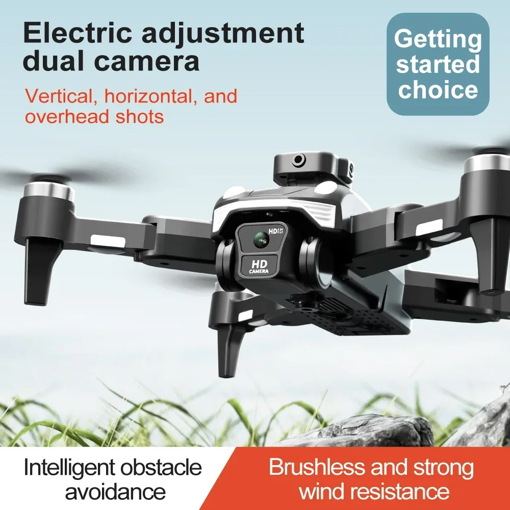 NEW F200 Drone Professional 4K - Photography Lighting Direction のレビューと価格