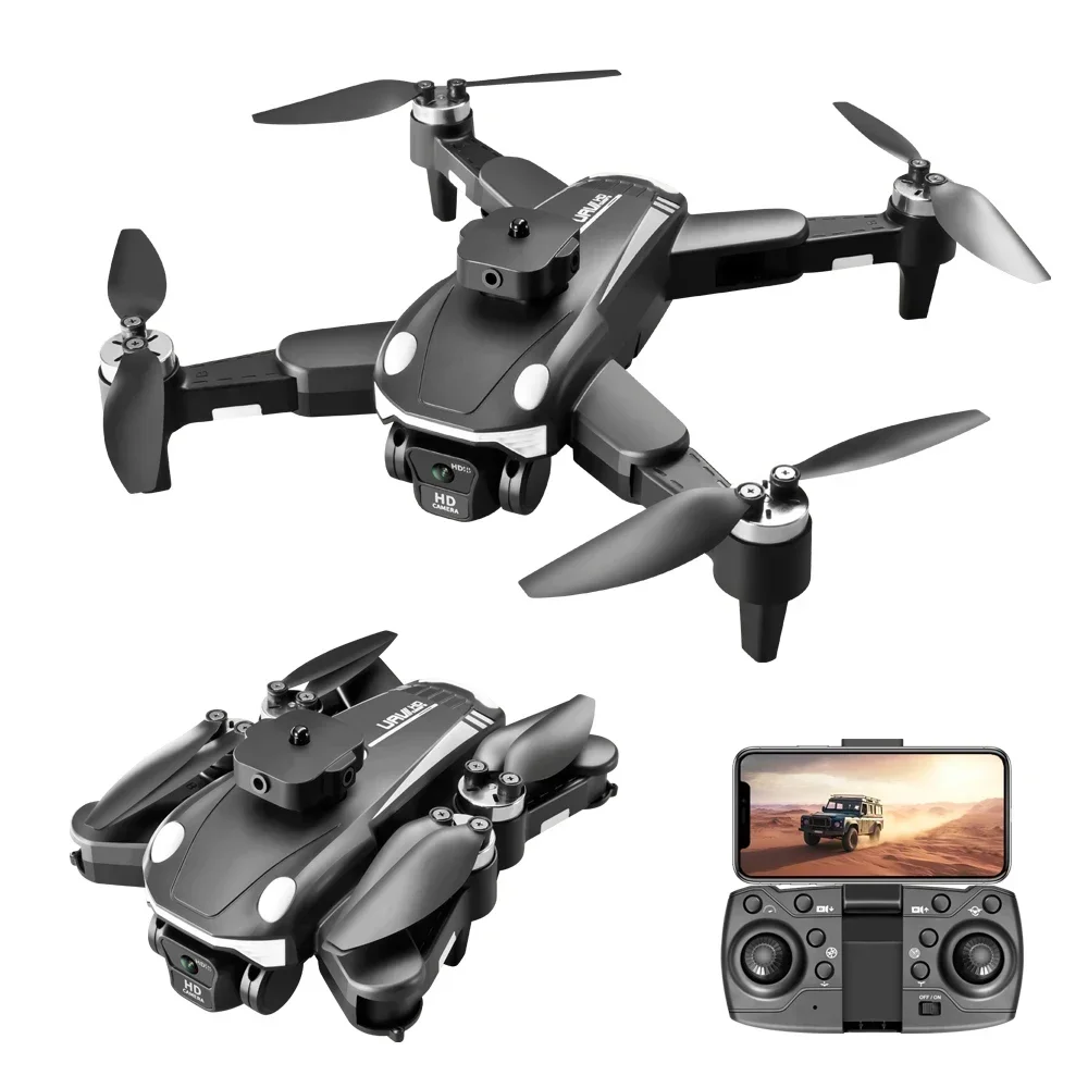 NEW F200 Drone Professional 4K - Photography Lighting Direction のレビューと価格