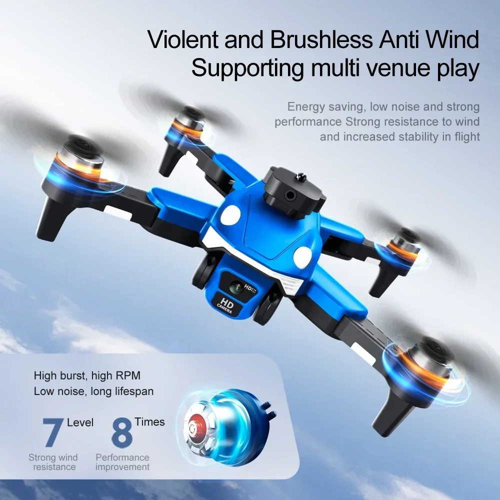 NEW F200 Drone Professional 4K - Photography Lighting Direction のレビューと価格