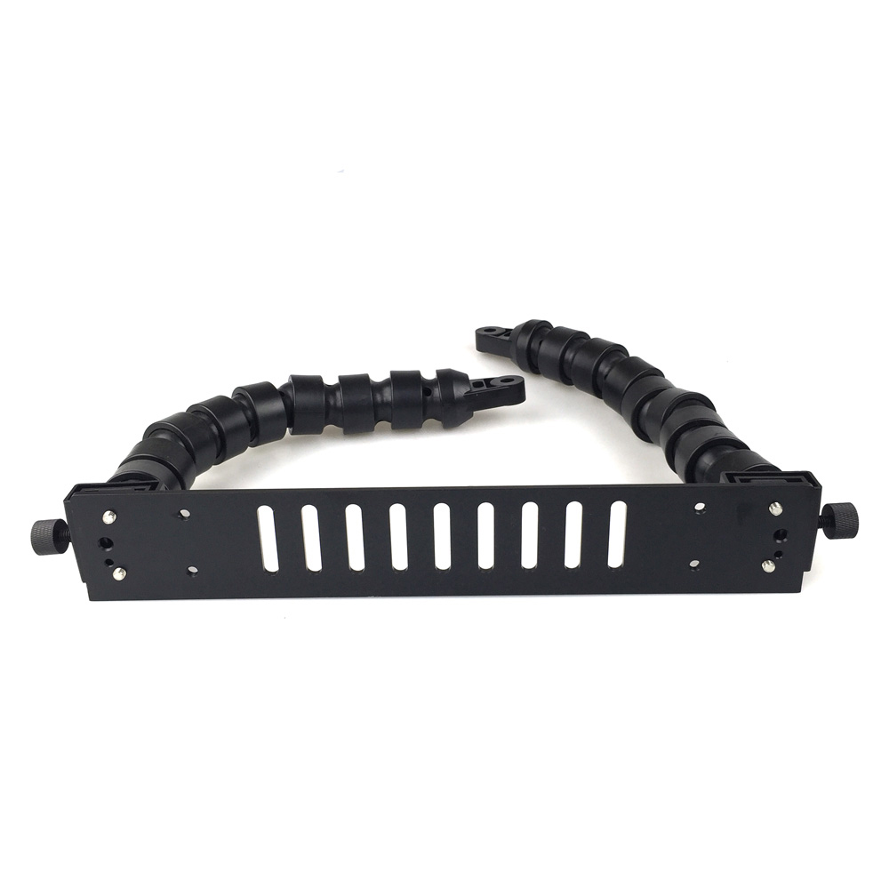 Diving loc line Flex Arm Handl - Photography Lighting Case のレビューと価格