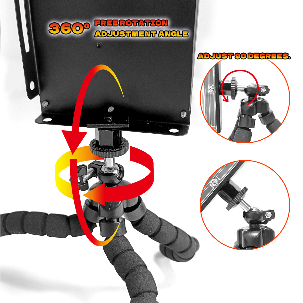 50/96 LED USB Fill Light with  - Photography Lighting Workshops のレビューと価格