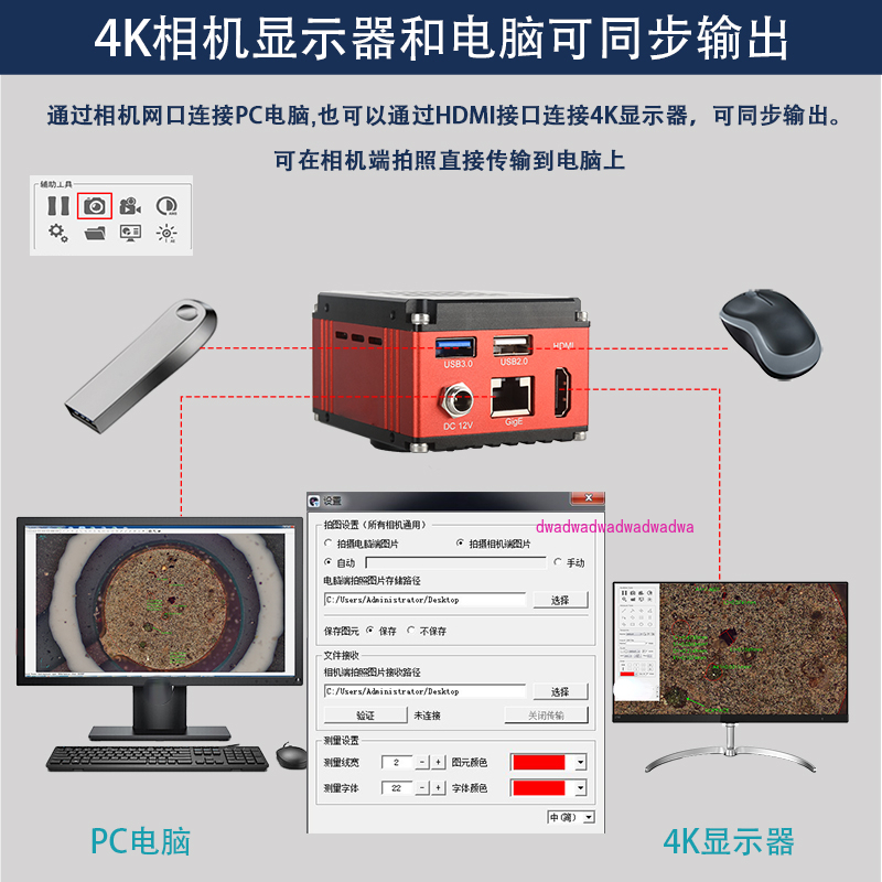 193X-1935X inverted light and  - Photography Lighting Online のレビューと価格