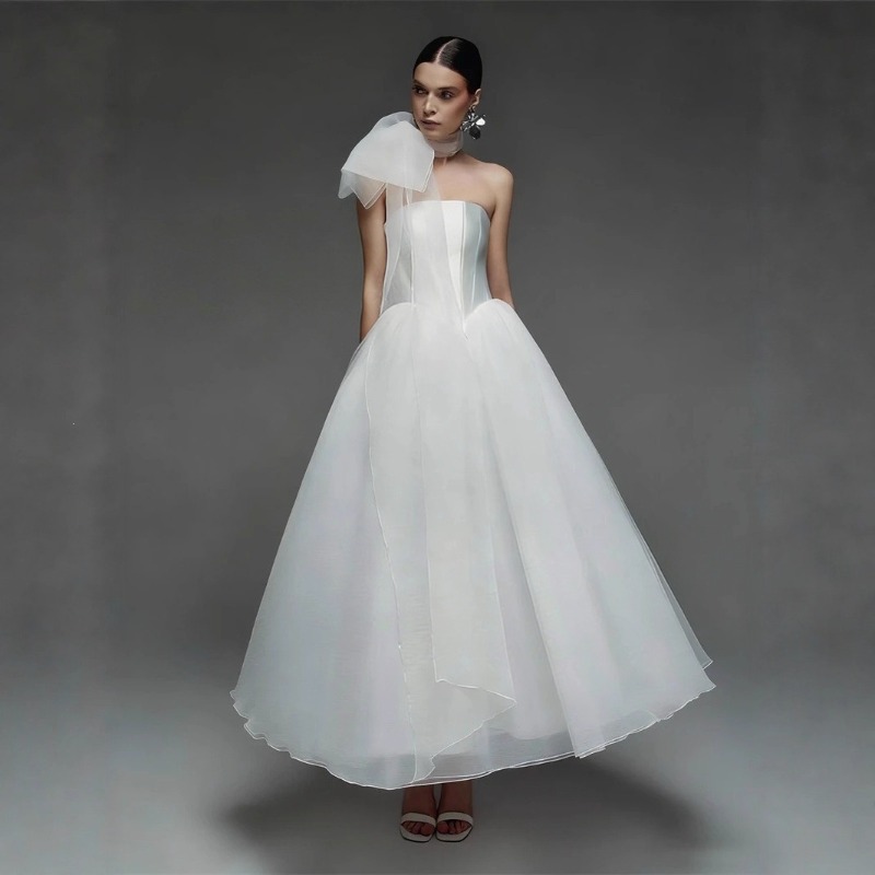 2026 Spring/Summer New Women's - Photography Lighting Basics のレビューと価格