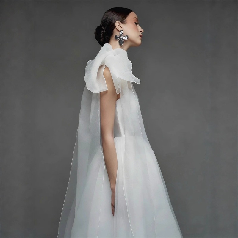 2026 Spring/Summer New Women's - Photography Lighting Basics のレビューと価格