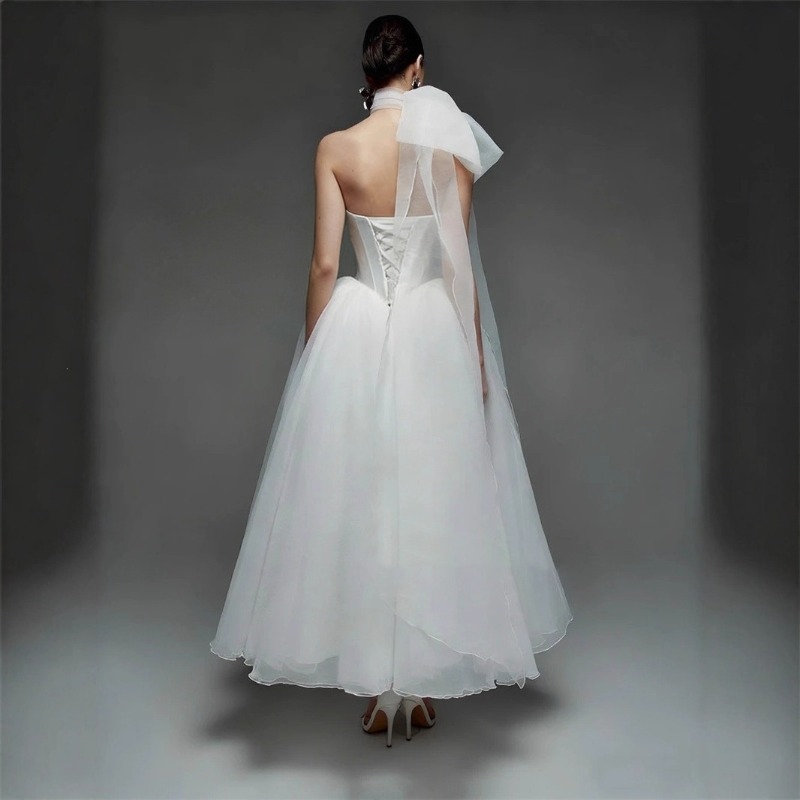2026 Spring/Summer New Women's - Photography Lighting Basics のレビューと価格