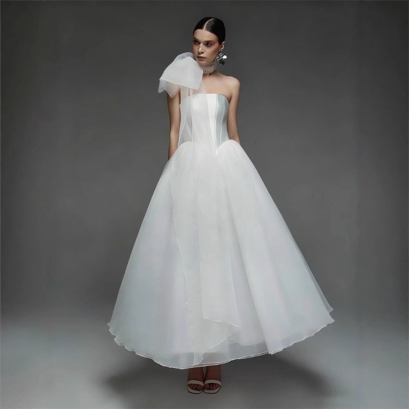 2026 Spring/Summer New Women's - Photography Lighting Basics のレビューと価格