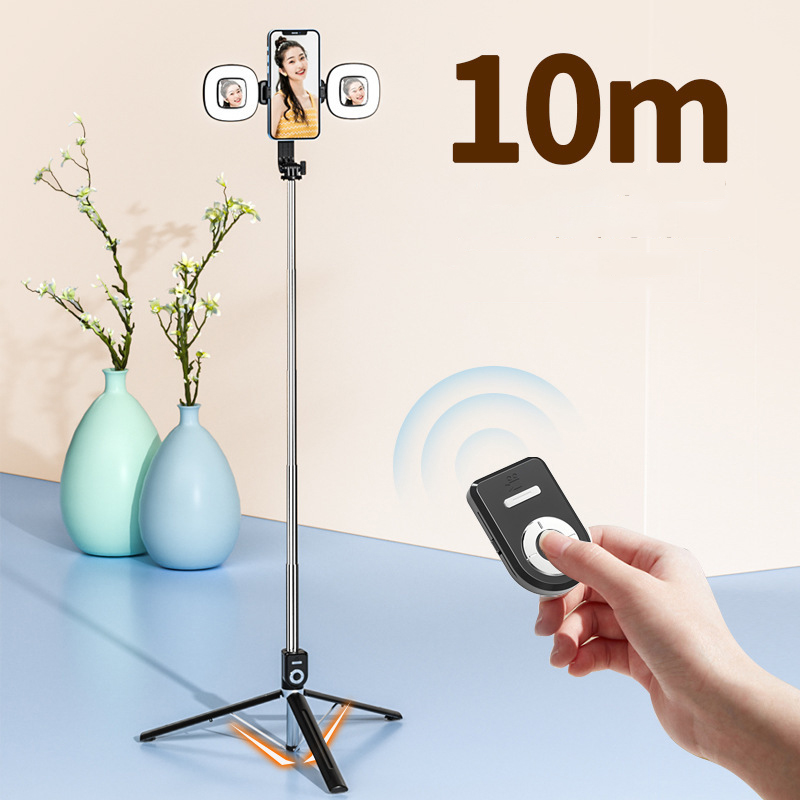 1.7m Extendable live Tripod Se - Photography Lighting Tent のレビューと価格