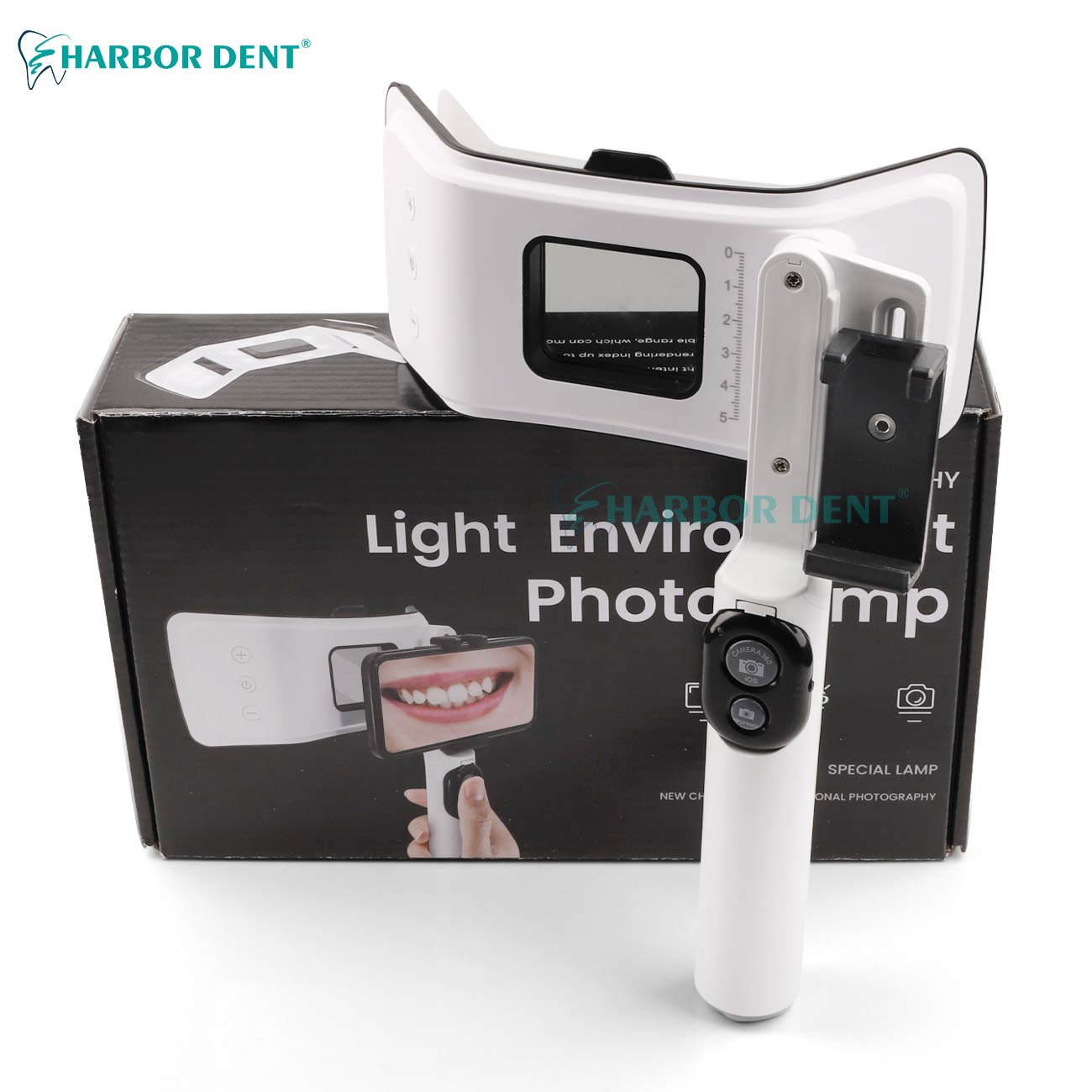 Factory Direct Dental Photogra - Photography Lighting Direction のレビューと価格