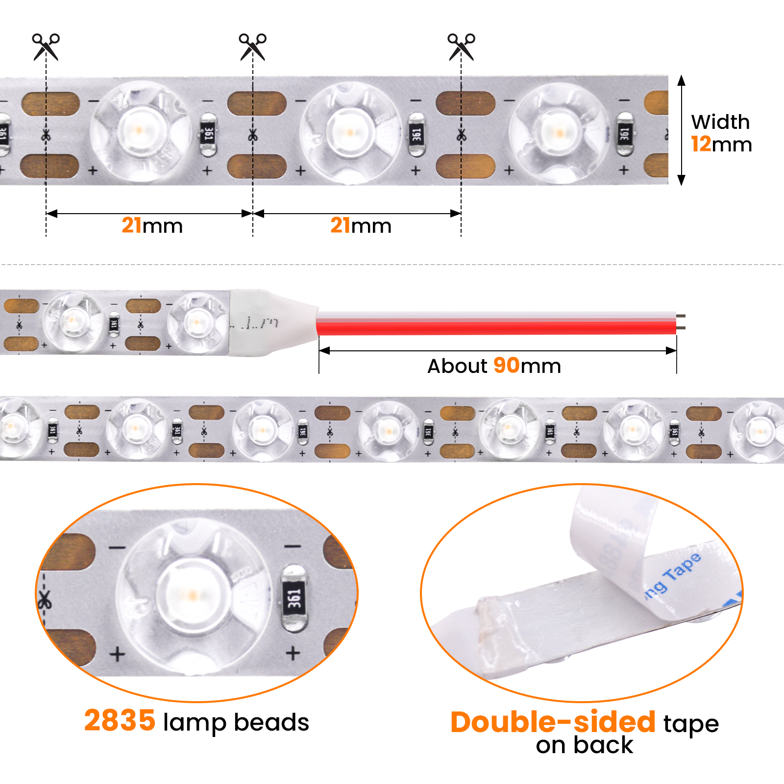 New Ultra Bright Diffuse Refle - Diffusion Material Roll のレビューと価格